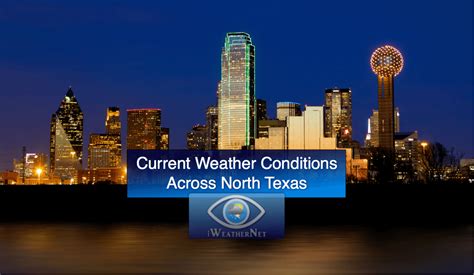 local weather dallas|dallas morning news weather forecast.